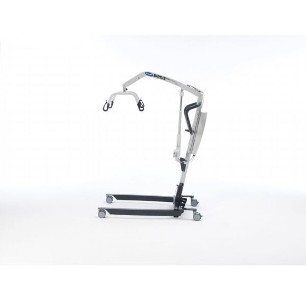 Birdie Evo Compact 2