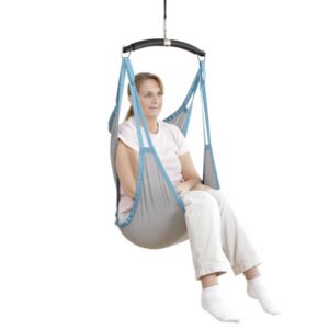arnés hammock