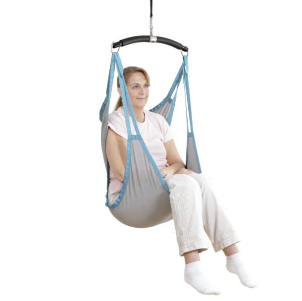 arnés hammock