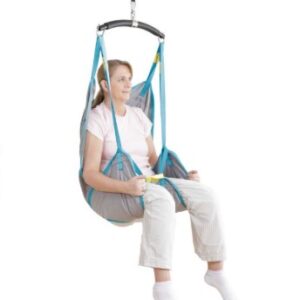 arnes universal comfort