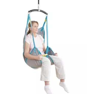 arnes universal comfort