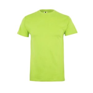 camiseta lima