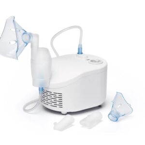 nebulizador c101