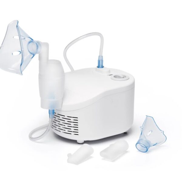 nebulizador c101