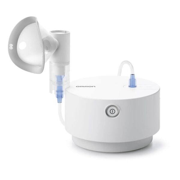 nebulizador c28p