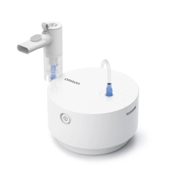 nebulizador c28p