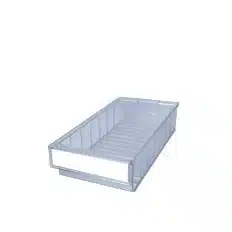 CUBETA GRANDE F-BIN-04