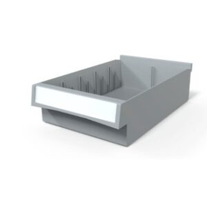 CUBETA GRANDE F-BIN-07