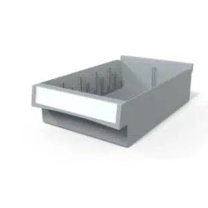 CUBETA GRANDE F-BIN-07