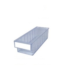 CUBETA MEDIANA F-BIN-02