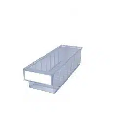 CUBETA MEDIANA F-BIN-02