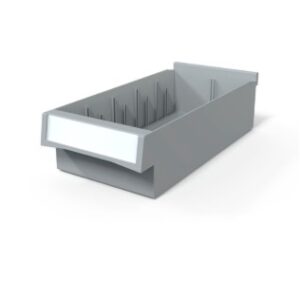 CUBETA MEDIANA F-BIN-08