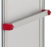 F-NACC-01 barra Din