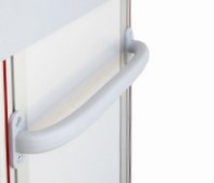 F-NACC-02 empujador ergonómico