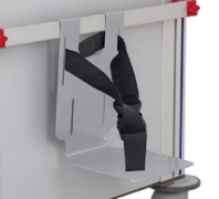 F-NACC-05 soporte para bote