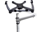 F-NACC-10 soporte articulado para portatil