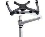 F-NACC-10 soporte articulado para portatil