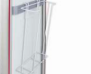F-NACC-14 soporte porta guantes