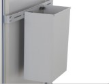 F-NACC-25 soporte para catéter