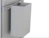 F-NACC-25 soporte para catéter