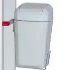 F-NACC-48 papelera