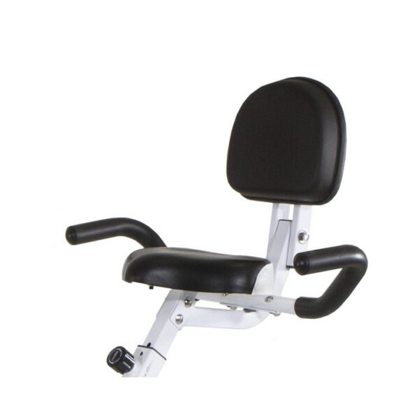 asiento bicicleta estática X-Tri 2