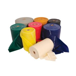 bandas elásticas 5,5m