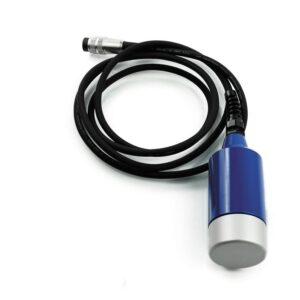 cable ultrasonido sonovit