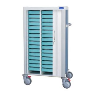 carro 32 bandejas blp-3100