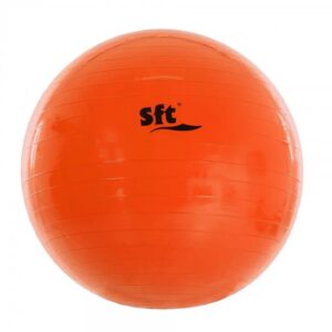 pelota gigante 85cm