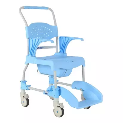 silla ducha moem altura +4cm