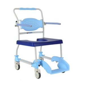silla de ducha moem xxl