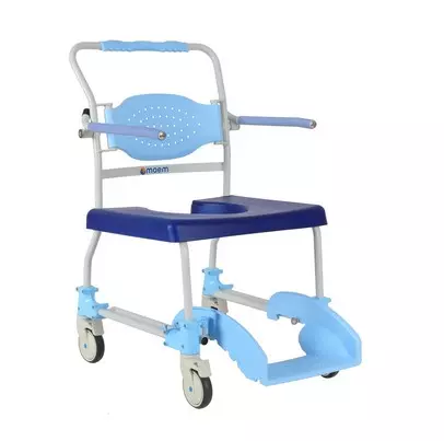 silla de ducha moem xxl