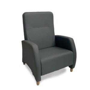 sillón sena bariátrico