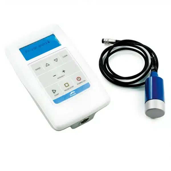 ultrasonido sonovit