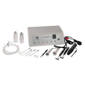 Multifuncional U-tech 5 en 1