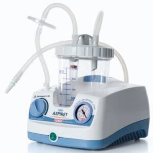 aspirador new askir 15