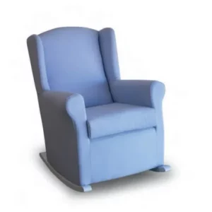 Sillón Nube