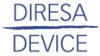 logo de Diresa Device SL