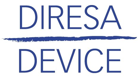logo de Diresa Device SL
