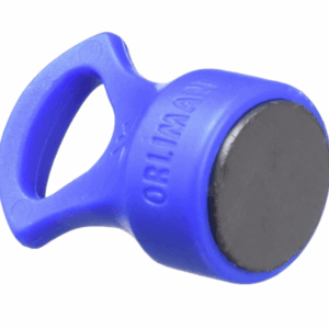 llave magnética de orliman lateral