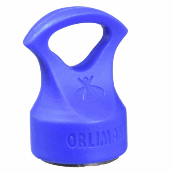 llave magnética Orliman