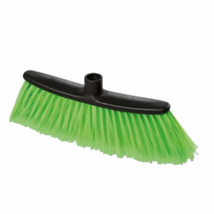 CEPILLO DE BARRER BASIC