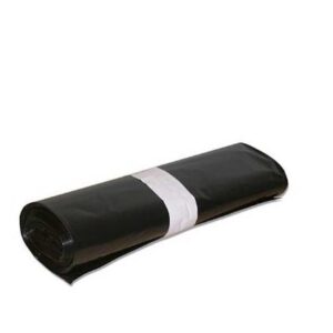 bolsas de basura grandes 85x105