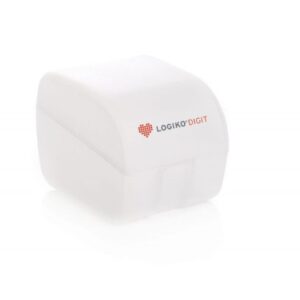 caja tensiómetro DM595