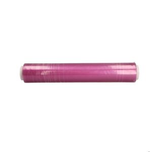 Papel film 45cm x 300m