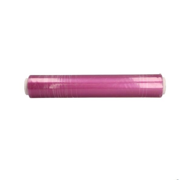 Papel film 45cm x 300m
