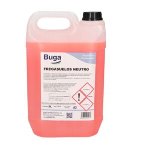 friegasuelos neutro 5L