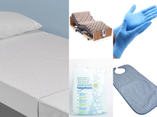 pack familiar 5 imprescindibles