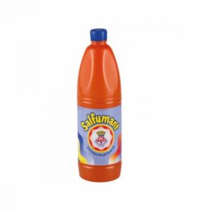 salfumán 1L